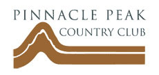 pinnacle peak country club